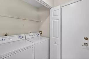 10210 Breezeway Pl, Boca Raton, FL 33428 - Photo 27