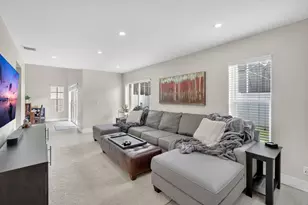 10210 Breezeway Pl, Boca Raton, FL 33428 - Photo 7