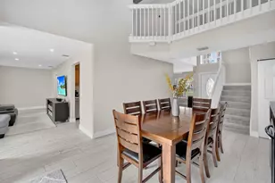 10210 Breezeway Pl, Boca Raton, FL 33428 - Photo 5