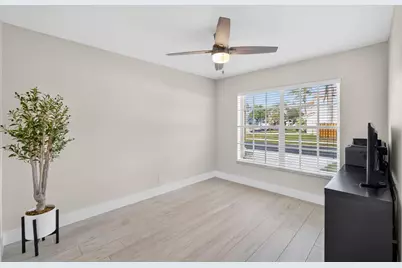 10210 Breezeway Place, Boca Raton, FL 33428 - Photo 29