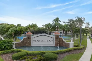 10210 Breezeway Pl, Boca Raton, FL 33428 - Photo 45