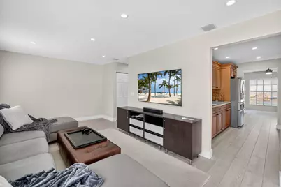 10210 Breezeway Place, Boca Raton, FL 33428 - Photo 9