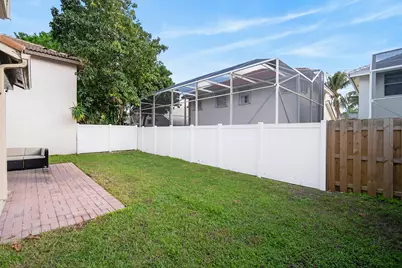 10210 Breezeway Place, Boca Raton, FL 33428 - Photo 33