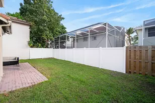 10210 Breezeway Pl, Boca Raton, FL 33428 - Photo 33