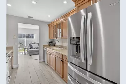 10210 Breezeway Place, Boca Raton, FL 33428 - Photo 13