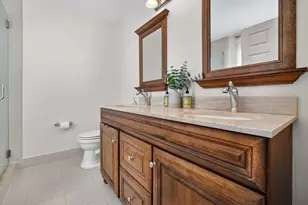 10210 Breezeway Pl, Boca Raton, FL 33428 - Photo 17