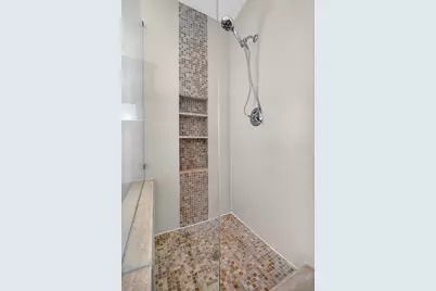 10210 Breezeway Place, Boca Raton, FL 33428 - Photo 19