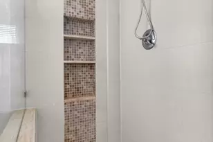 10210 Breezeway Pl, Boca Raton, FL 33428 - Photo 19