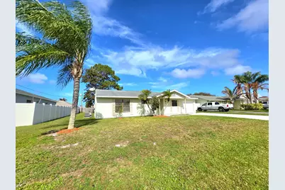 2197 SE Genoa Street, Port Saint Lucie, FL 34952 - Photo 33