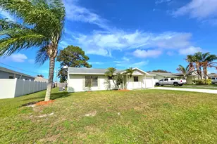 2197 SE Genoa St, Port Saint Lucie, FL 34952 - Photo 33