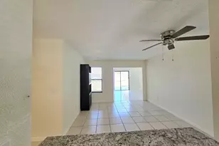 2197 SE Genoa St, Port Saint Lucie, FL 34952 - Photo 29