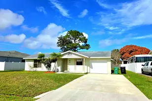 2197 SE Genoa St, Port Saint Lucie, FL 34952 - Photo 1