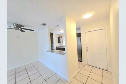 2197 SE Genoa Street, Port Saint Lucie, FL 34952 - Photo 27