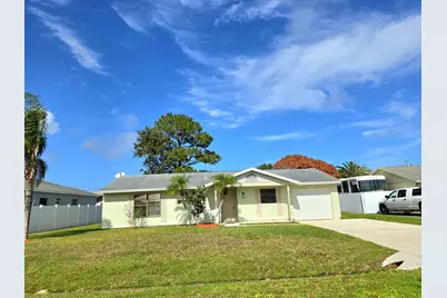 2197 SE Genoa Street, Port Saint Lucie, FL 34952 - Photo 31