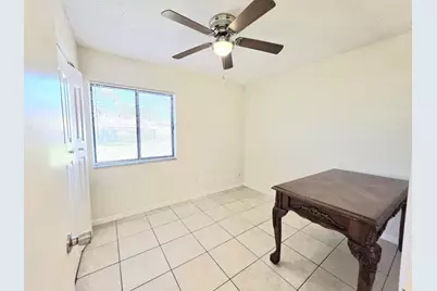 2197 SE Genoa Street, Port Saint Lucie, FL 34952 - Photo 13