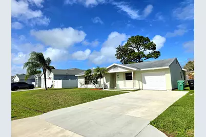 2197 SE Genoa Street, Port Saint Lucie, FL 34952 - Photo 19