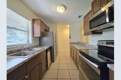 2197 SE Genoa Street, Port Saint Lucie, FL 34952 - Photo 5