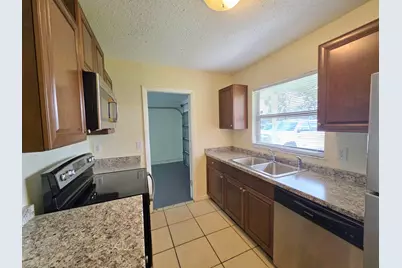 2197 SE Genoa Street, Port Saint Lucie, FL 34952 - Photo 25
