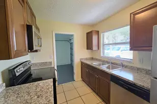 2197 SE Genoa St, Port Saint Lucie, FL 34952 - Photo 25