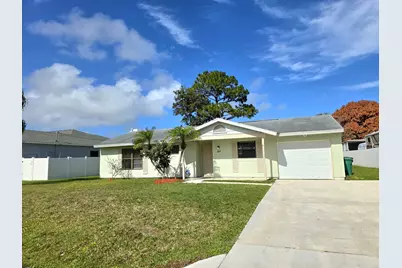 2197 SE Genoa Street, Port Saint Lucie, FL 34952 - Photo 23