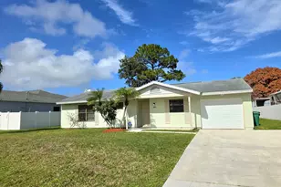 2197 SE Genoa St, Port Saint Lucie, FL 34952 - Photo 23