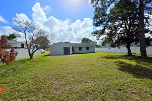 2197 SE Genoa St, Port Saint Lucie, FL 34952 - Photo 35