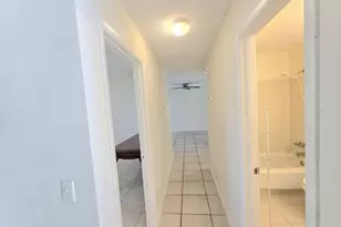 2197 SE Genoa St, Port Saint Lucie, FL 34952 - Photo 15