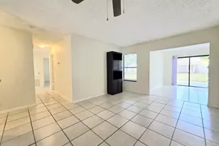 2197 SE Genoa St, Port Saint Lucie, FL 34952 - Photo 3