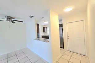 2197 SE Genoa St, Port Saint Lucie, FL 34952 - Photo 27