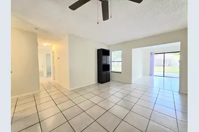 2197 SE Genoa Street, Port Saint Lucie, FL 34952 - Photo 3