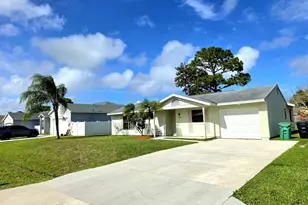 2197 SE Genoa St, Port Saint Lucie, FL 34952 - Photo 19