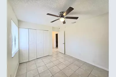 2197 SE Genoa Street, Port Saint Lucie, FL 34952 - Photo 17
