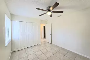 2197 SE Genoa St, Port Saint Lucie, FL 34952 - Photo 17