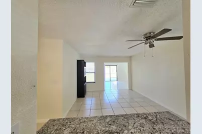 2197 SE Genoa Street, Port Saint Lucie, FL 34952 - Photo 29