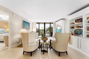 200 Ocean Trail Way, Jupiter, FL 33477 - Photo 3