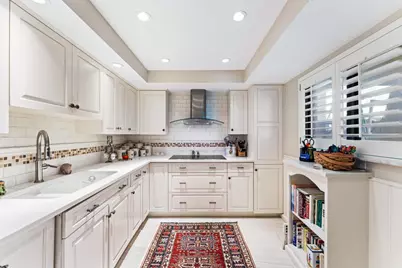 200 Ocean Trail Way #T7, Jupiter, FL 33477 - Photo 13