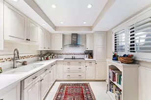 200 Ocean Trail Way, Jupiter, FL 33477 - Photo 13