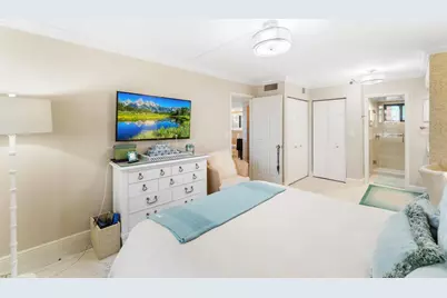 200 Ocean Trail Way #T7, Jupiter, FL 33477 - Photo 21