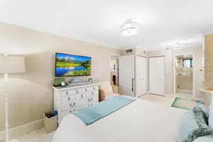 200 Ocean Trail Way, Jupiter, FL 33477 - Photo 21