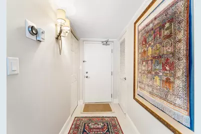 200 Ocean Trail Way #T7, Jupiter, FL 33477 - Photo 31