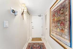 200 Ocean Trail Way, Jupiter, FL 33477 - Photo 31