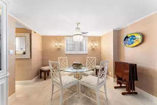 200 Ocean Trail Way, Jupiter, FL 33477 - Photo 11