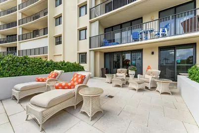 200 Ocean Trail Way #T7, Jupiter, FL 33477 - Photo 33