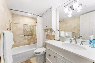 200 Ocean Trail Way #T7, Jupiter, FL 33477 - Photo 29