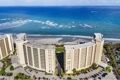 200 Ocean Trail Way #T7, Jupiter, FL 33477 - Photo 43