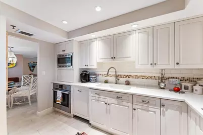 200 Ocean Trail Way #T7, Jupiter, FL 33477 - Photo 15