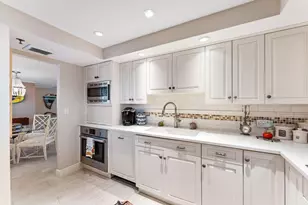 200 Ocean Trail Way, Jupiter, FL 33477 - Photo 15