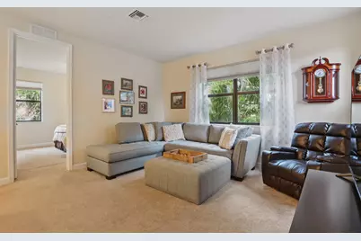 3801 Aspen Leaf Drive, Boynton Beach, FL 33436 - Photo 15