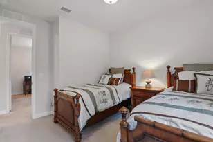 3801 Aspen Leaf Dr, Boynton Beach, FL 33436 - Photo 17