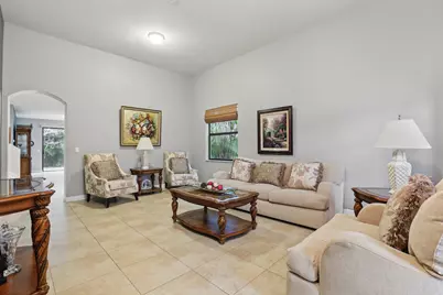 3801 Aspen Leaf Drive, Boynton Beach, FL 33436 - Photo 5